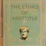 Ethics of Aristotle