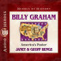 Billy Graham: America's Pastor