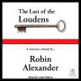 The Last of the Loudens