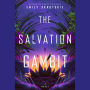 The Salvation Gambit: A Novel