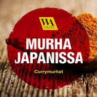 Currymurhat