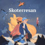 Skoterresan