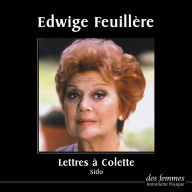 Lettres à Colette (Abridged)