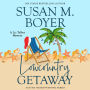 Lowcountry Getaway: (A Liz Talbot Mystery Book 11)