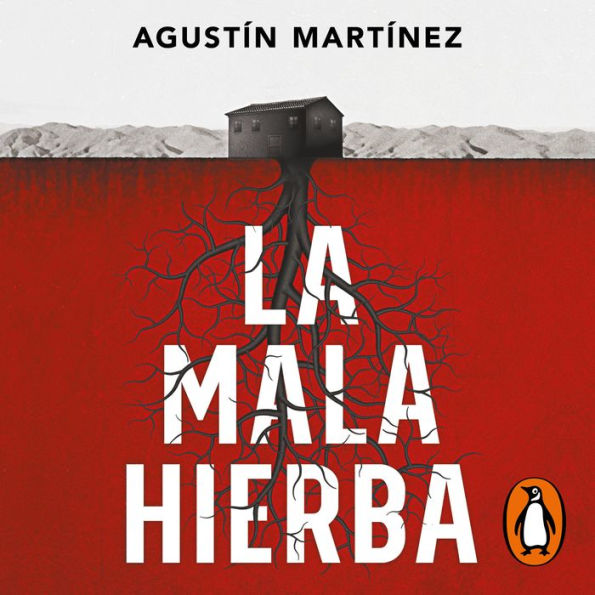 La mala hierba