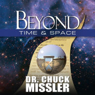 Beyond Time & Space