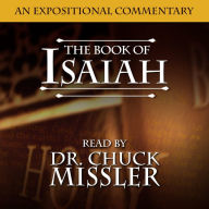 The Book of Isaiah