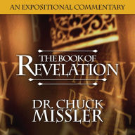 The Book of Revelation