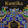 Kantika