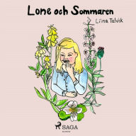 Lone och sommaren