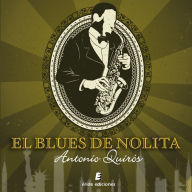 El blues de Nolita (Abridged)