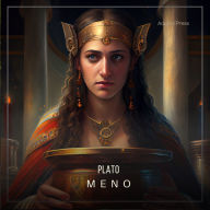 Meno