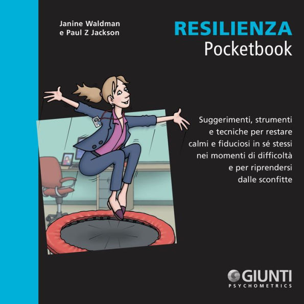 Resilienza (Abridged)