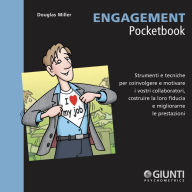 Engagement (Abridged)