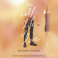 The Half-Life of Love