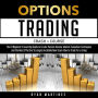 Options Trading Crash Course