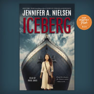 Iceberg