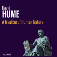 A Treatise of Human Nature