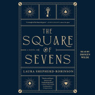 The Square of Sevens