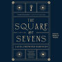 The Square of Sevens