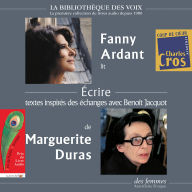Écrire (Abridged)
