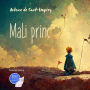 Mali princ (Abridged)