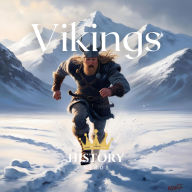 Vikings