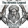 The Hiramic Legend