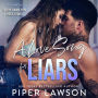 A Love Song for Liars