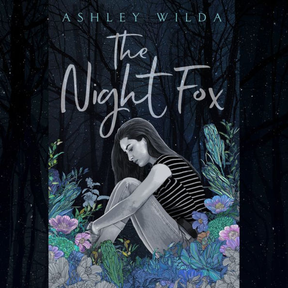 The Night Fox