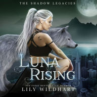 Luna Rising