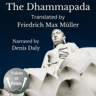 The Dhammapada