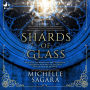 Shards of Glass