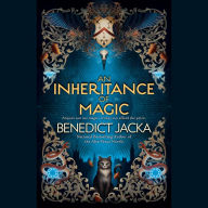 An Inheritance of Magic