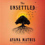 The Unsettled