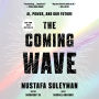 The Coming Wave: AI, Power, and Our Future