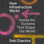 How Infrastructure Works: Inside the Systems That Shape Our World