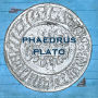 Phaedrus - Plato