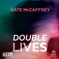 Double Lives