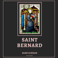 Saint Bernard