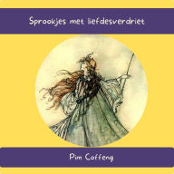 Sprookjes met Liefdesverdriet