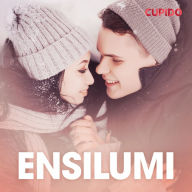 Ensilumi - eroottinen novelli