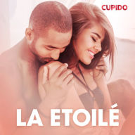 La Etoilé - eroottinen novelli