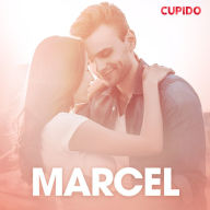 Marcel - eroottinen novelli
