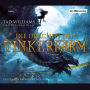 Die Drachen der Tinkerfarm (Abridged)