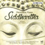 Siddhartha (Abridged)