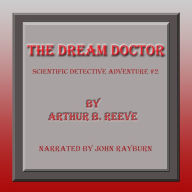 The Dream Doctor