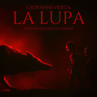 La lupa