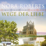 Wege der Liebe: O'Dwyer 3 -