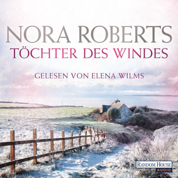 Töchter des Windes (Abridged)